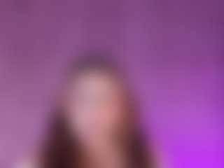 Allison-Douce's Live Sex Cam Show
