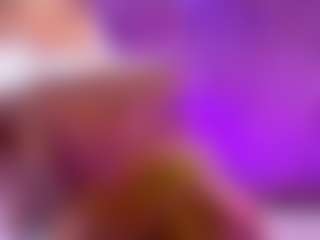 Allison-Douce's Live Sex Cam Show