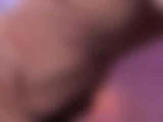 Allison-Douce's Live Sex Cam Show