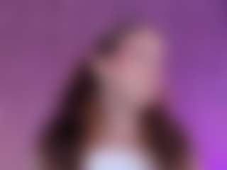 Allison-Douce's Live Sex Cam Show