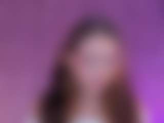 Allison-Douce's Live Sex Cam Show
