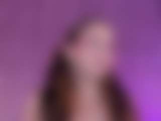 Allison-Douce's Live Sex Cam Show