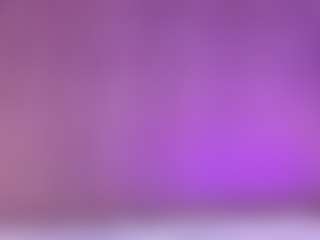 Allison-Douce's Live Sex Cam Show