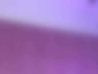 Allison-Douce's Live Sex Cam Show