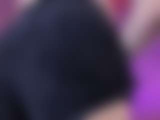 Allison-Douce's Live Sex Cam Show