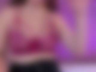 Allison-Douce's Live Sex Cam Show