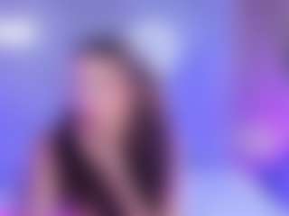 Allison-Douce's Live Sex Cam Show