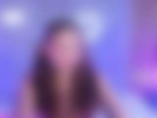 Allison-Douce's Live Sex Cam Show
