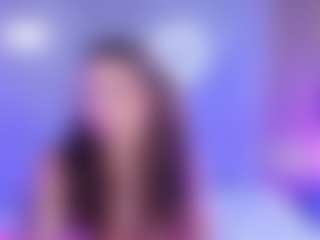 Allison-Douce's Live Sex Cam Show