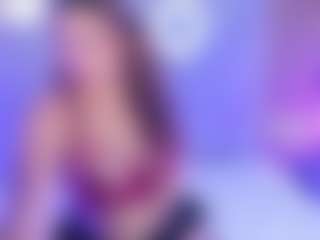 Allison-Douce's Live Sex Cam Show