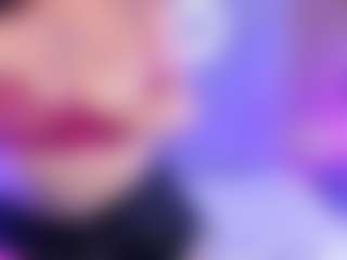 Allison-Douce's Live Sex Cam Show