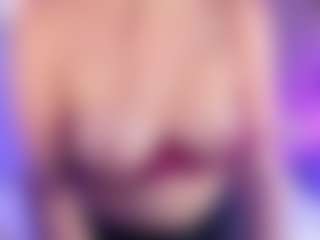 Allison-Douce's Live Sex Cam Show