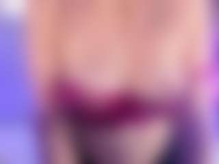 Allison-Douce's Live Sex Cam Show
