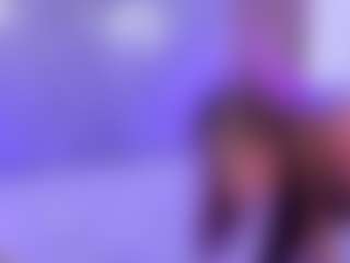 Allison-Douce's Live Sex Cam Show