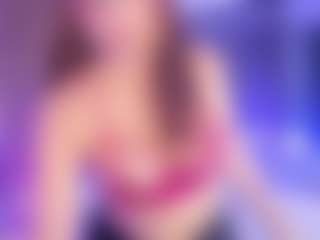 Allison-Douce's Live Sex Cam Show