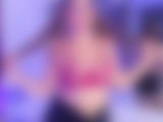 Allison-Douce's Live Sex Cam Show
