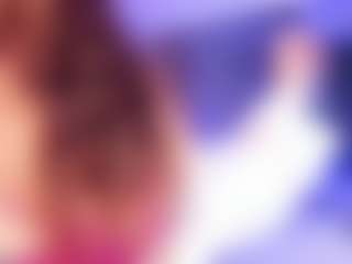 Allison-Douce's Live Sex Cam Show