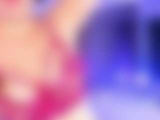 Allison-Douce's Live Sex Cam Show