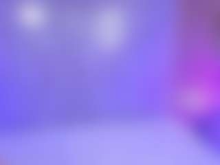 Allison-Douce's Live Sex Cam Show