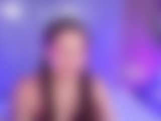 Allison-Douce's Live Sex Cam Show