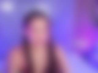 Allison-Douce's Live Sex Cam Show