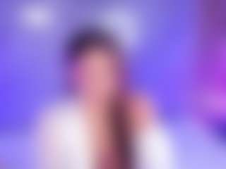 Allison-Douce's Live Sex Cam Show