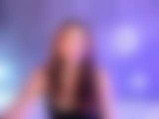 Allison-Douce's Live Sex Cam Show
