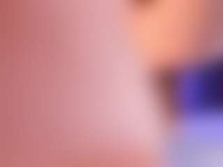 Allison-Douce's Live Sex Cam Show