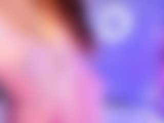 Live cam show with Allison-Douce - Red Hair Blowjob on crypto-cams