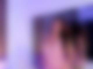Allison-Douce's Live Sex Cam Show