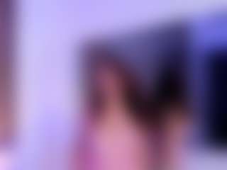 Allison-Douce's Live Sex Cam Show