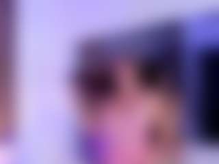 Allison-Douce's Live Sex Cam Show