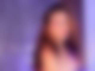 Allison-Douce's Live Sex Cam Show