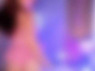 Allison-Douce's Live Sex Cam Show