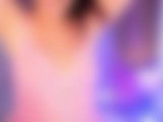 Allison-Douce's Live Sex Cam Show