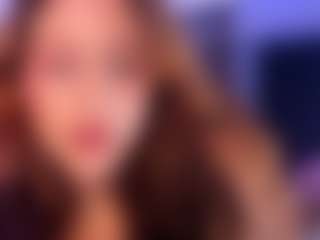 Allison-Douce's Live Sex Cam Show