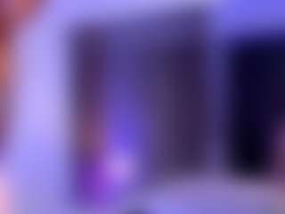 Allison-Douce's Live Sex Cam Show
