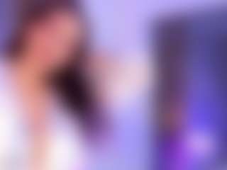 Allison-Douce's Live Sex Cam Show