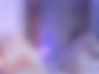 Allison-Douce's Live Sex Cam Show