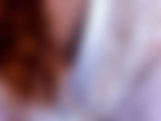 Allison-Douce's Live Sex Cam Show