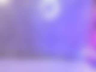 Allison-Douce's Live Sex Cam Show