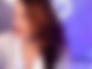 Allison-Douce's Live Sex Cam Show