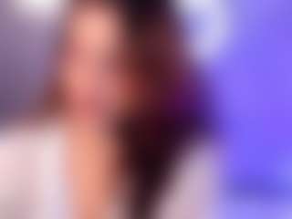 Allison-Douce's Live Sex Cam Show