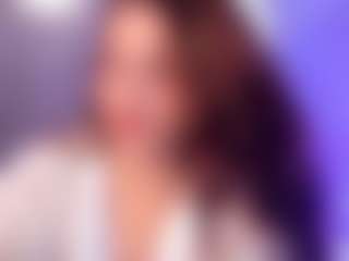 Allison-Douce's Live Sex Cam Show