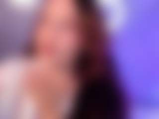 Allison-Douce's Live Sex Cam Show