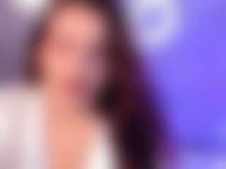 Allison-Douce's Live Sex Cam Show