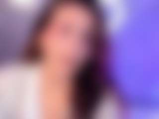 Allison-Douce's Live Sex Cam Show