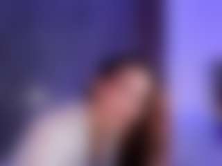 Allison-Douce's Live Sex Cam Show