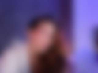 Allison-Douce's Live Sex Cam Show
