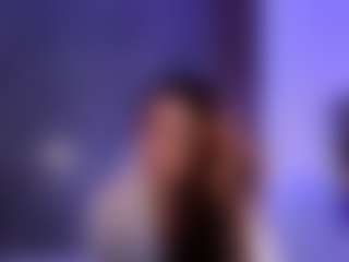 Allison-Douce's Live Sex Cam Show